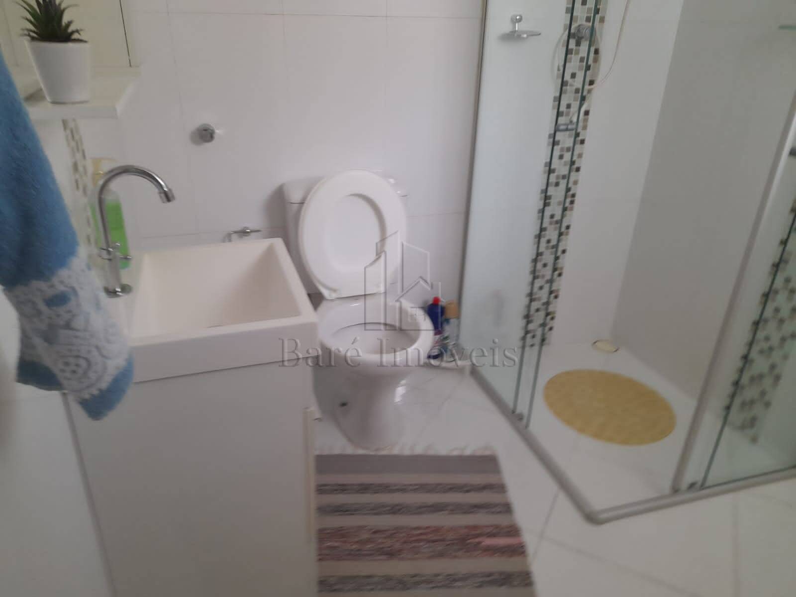 Casa, 2 quartos, 120 m² - Foto 21