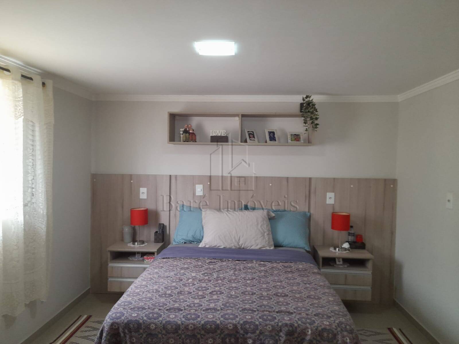 Casa, 2 quartos, 120 m² - Foto 20