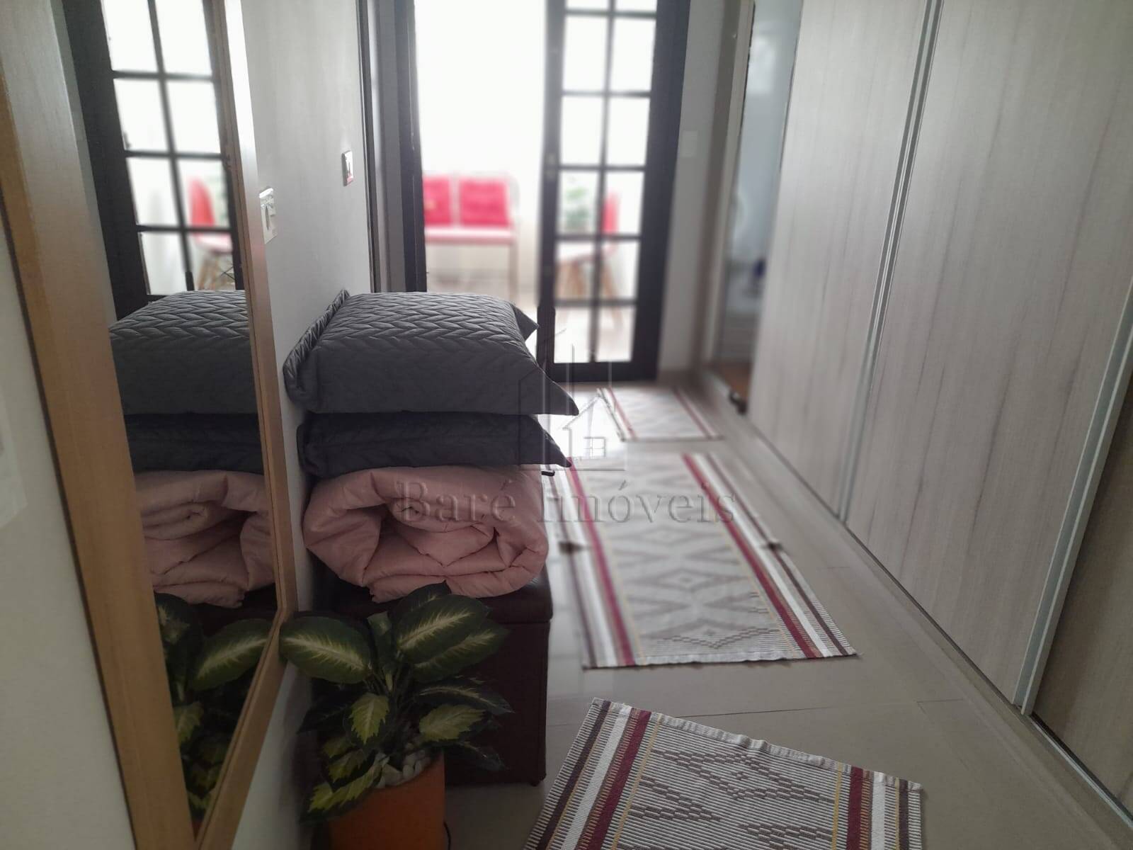 Casa, 2 quartos, 120 m² - Foto 25