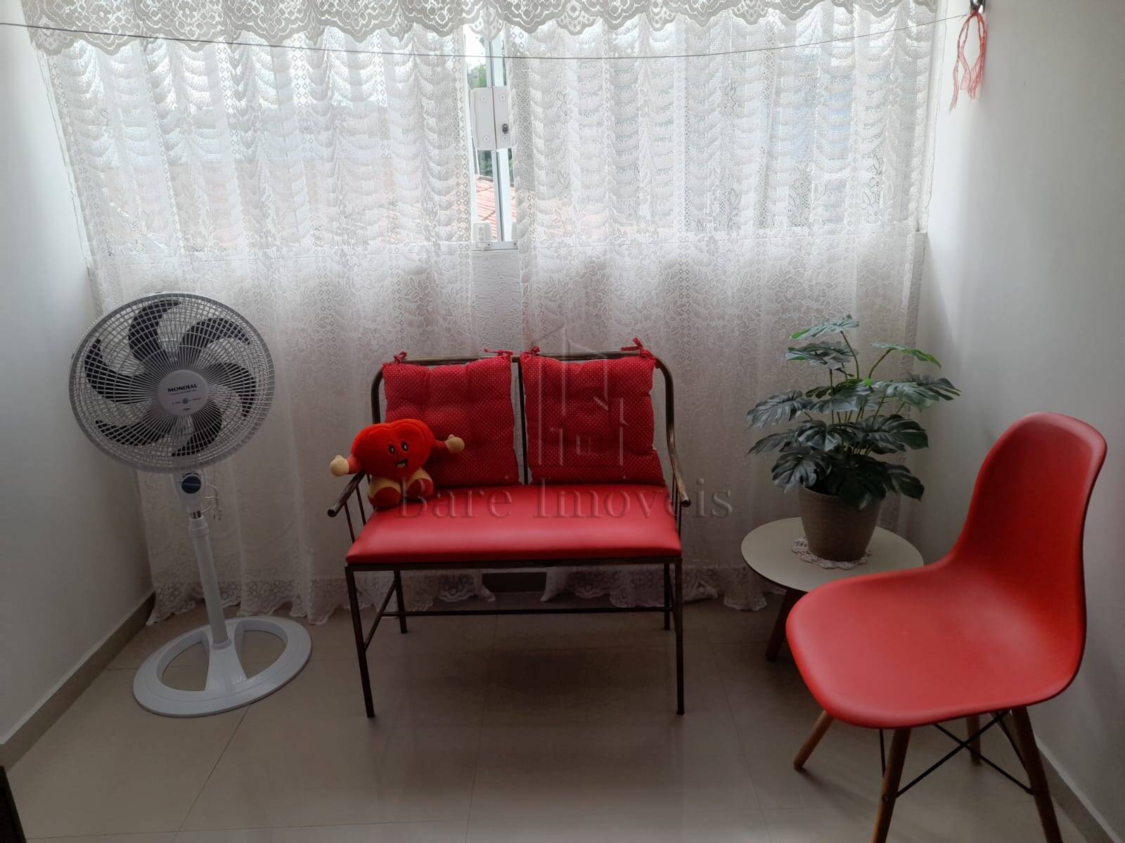 Casa, 2 quartos, 120 m² - Foto 23