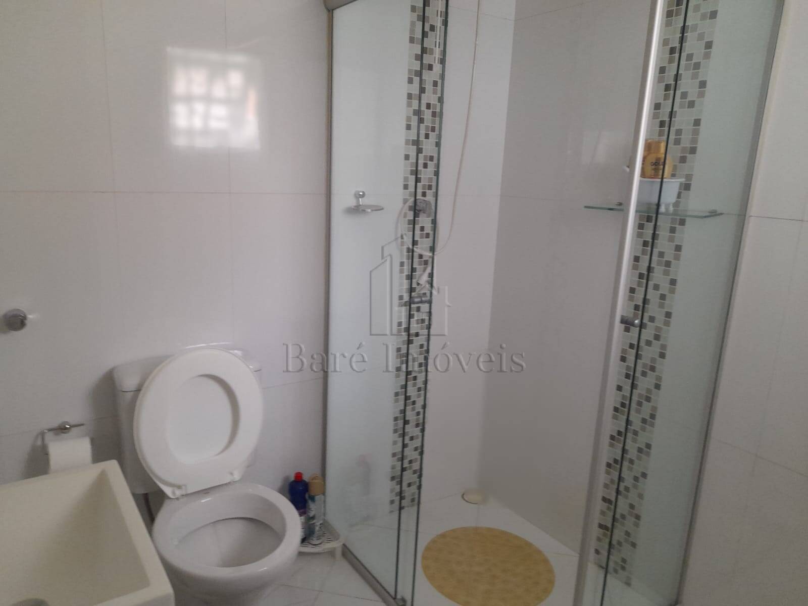 Casa, 2 quartos, 120 m² - Foto 22