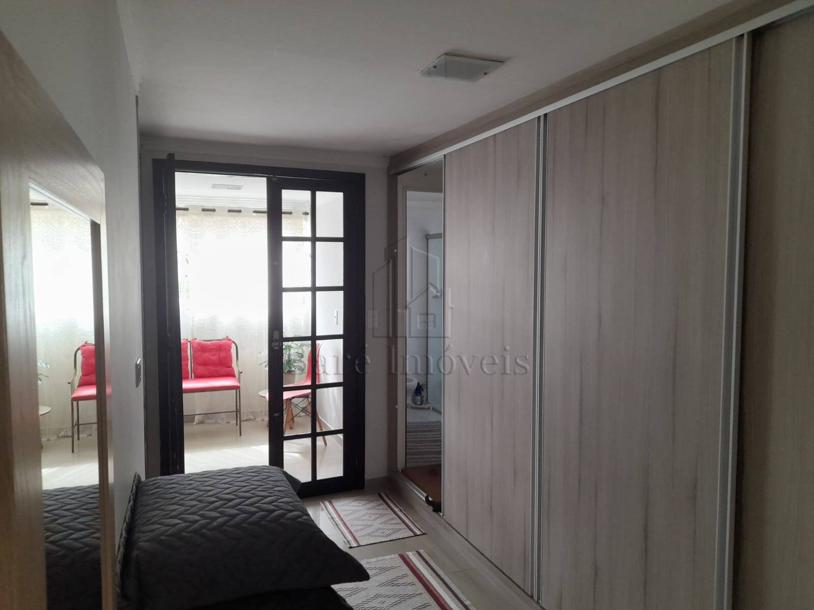 Casa, 2 quartos, 120 m² - Foto 24