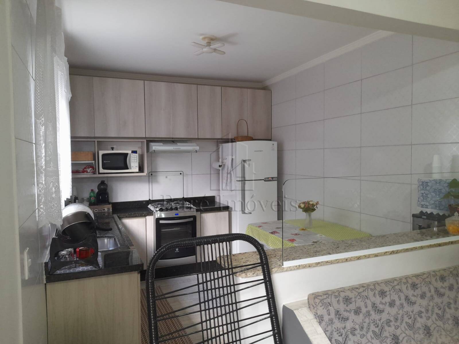 Casa, 2 quartos, 120 m² - Foto 26