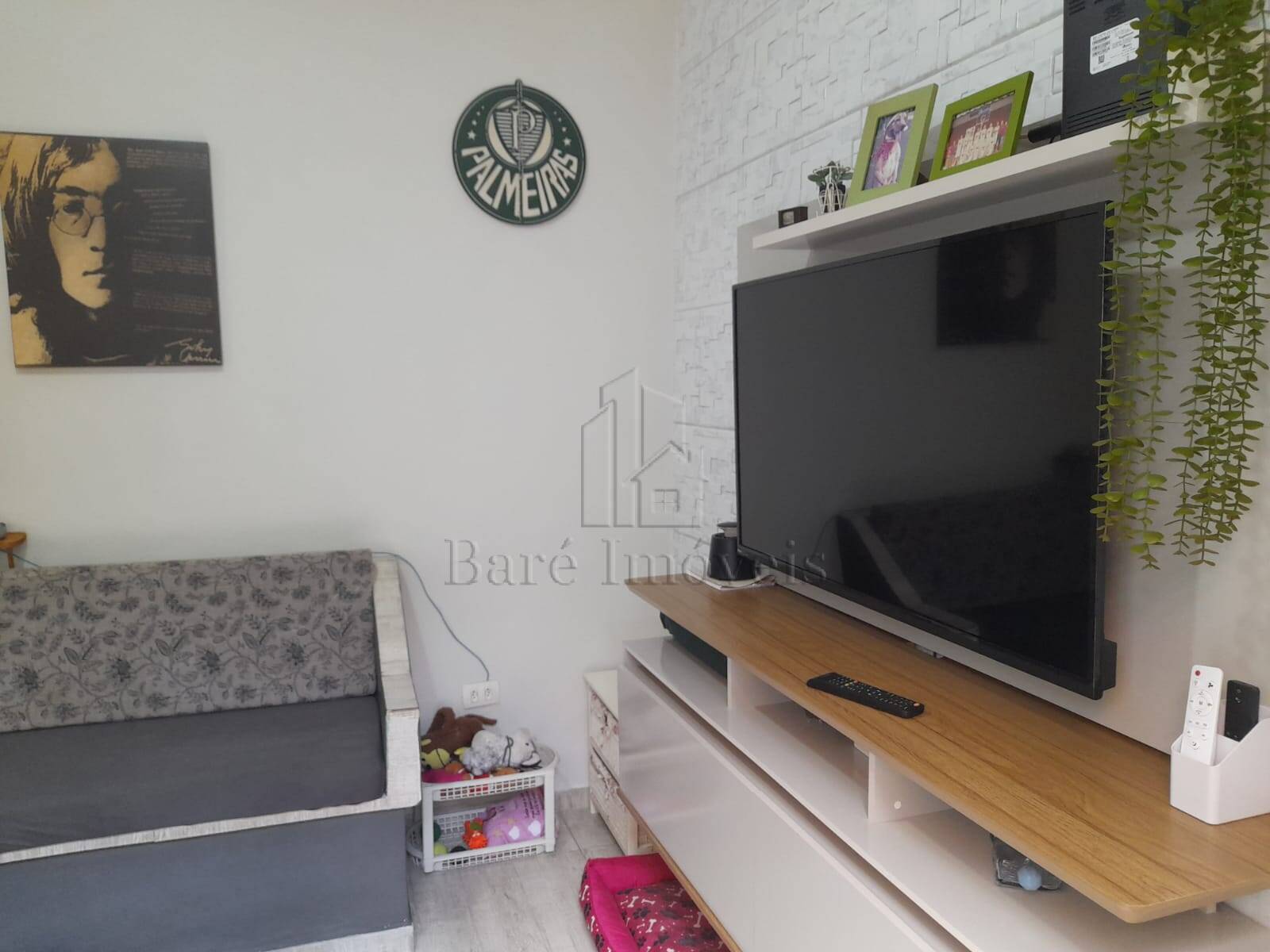 Casa, 2 quartos, 120 m² - Foto 28