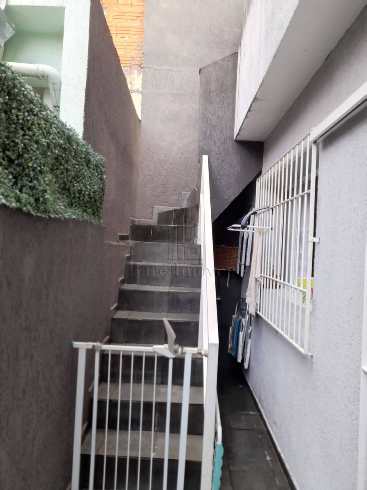 Casa, 2 quartos, 120 m² - Foto 29