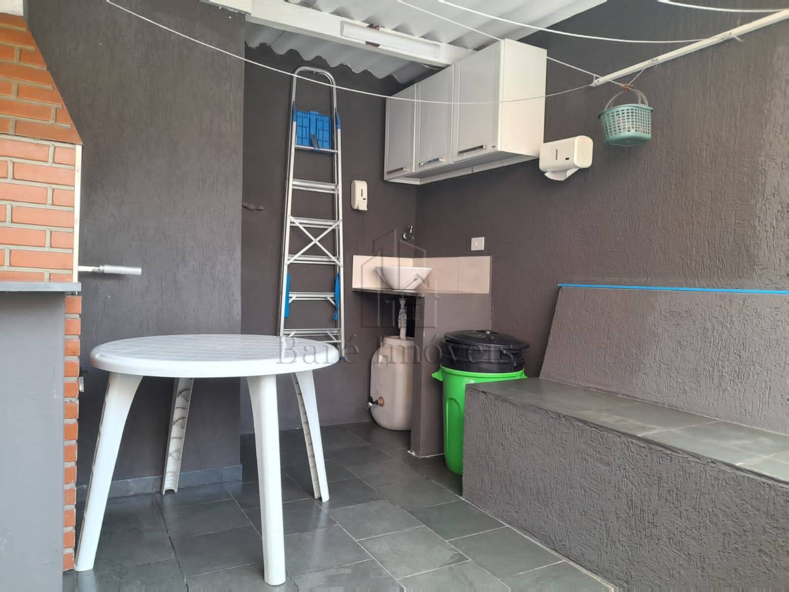 Casa, 2 quartos, 120 m² - Foto 31