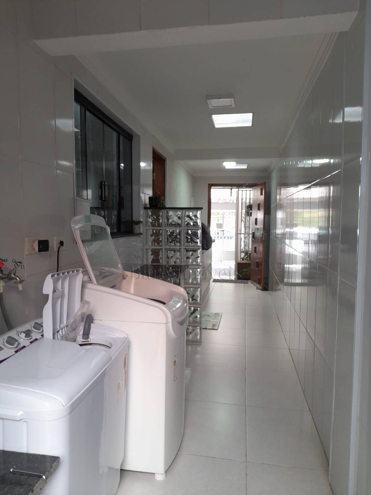 Casa, 2 quartos, 120 m² - Foto 27