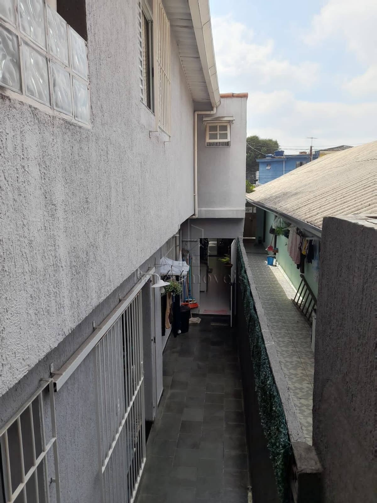 Casa, 2 quartos, 120 m² - Foto 32