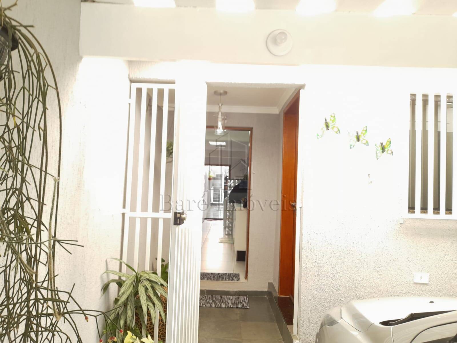 Casa, 2 quartos, 120 m² - Foto 34