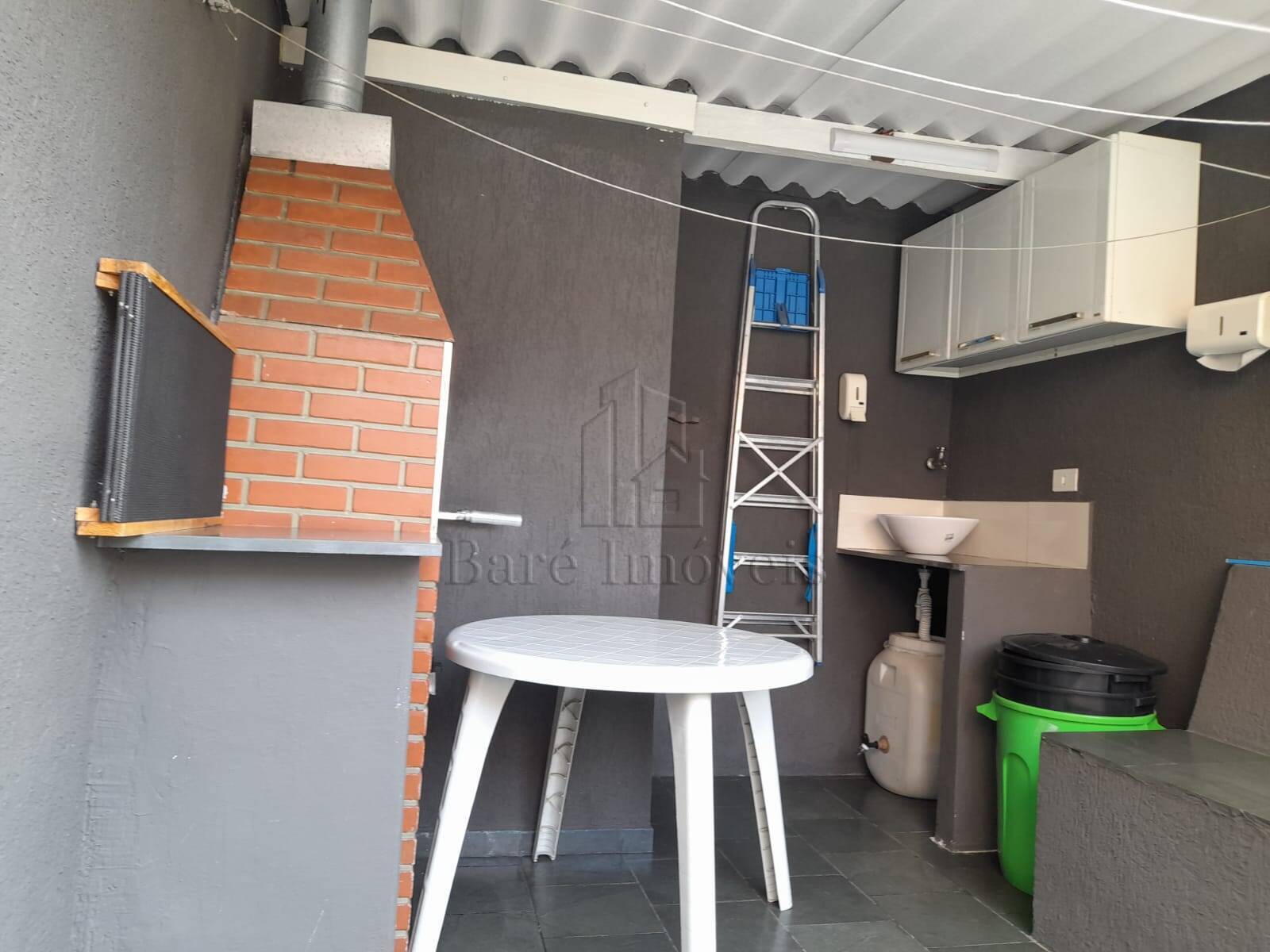 Casa, 2 quartos, 120 m² - Foto 33