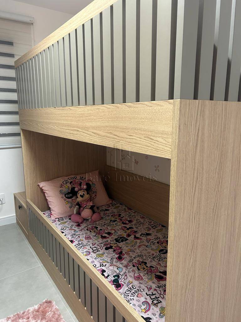 Apartamento, 2 quartos, 60 m² - Foto 6