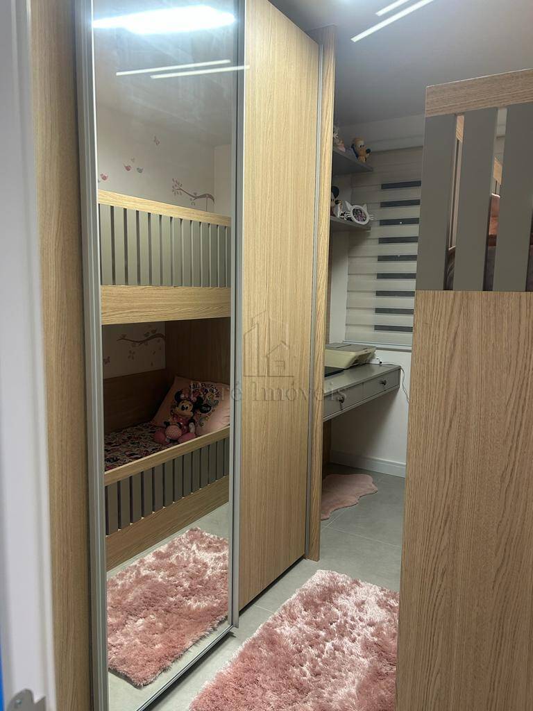 Apartamento, 2 quartos, 60 m² - Foto 5