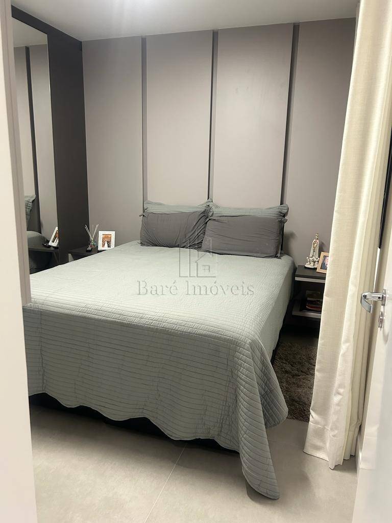 Apartamento, 2 quartos, 60 m² - Foto 8