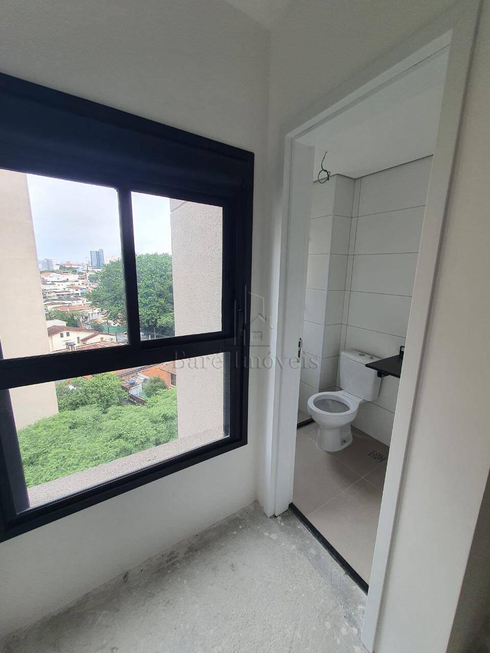 Apartamento, 2 quartos, 57 m² - Foto 2