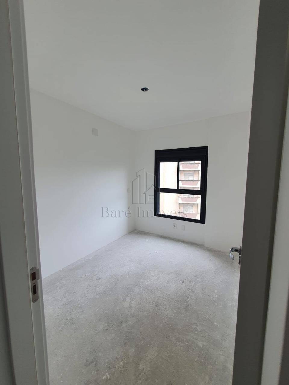 Apartamento, 2 quartos, 57 m² - Foto 3