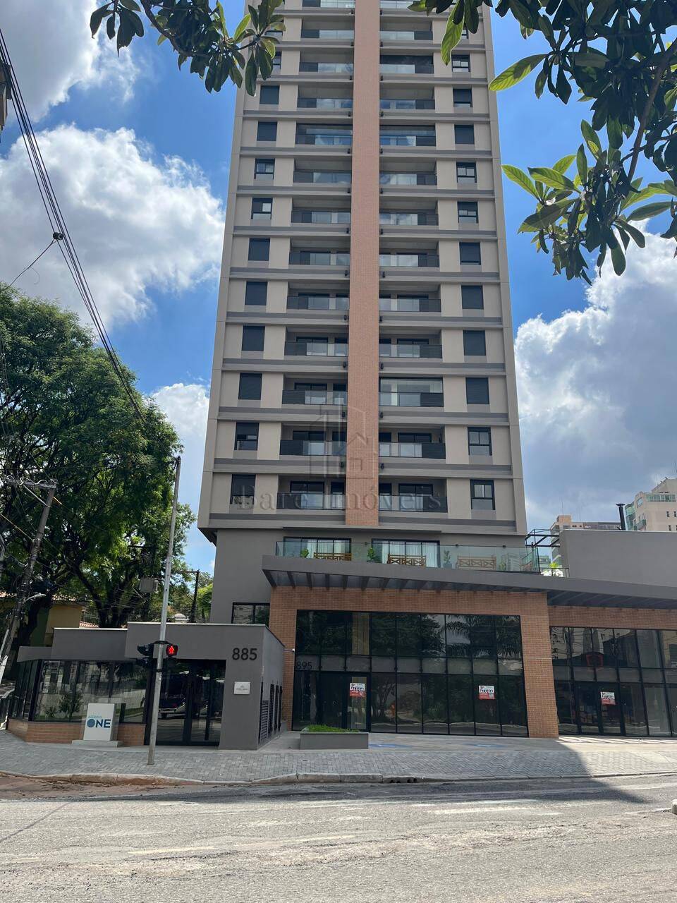 Apartamento, 2 quartos, 57 m² - Foto 9