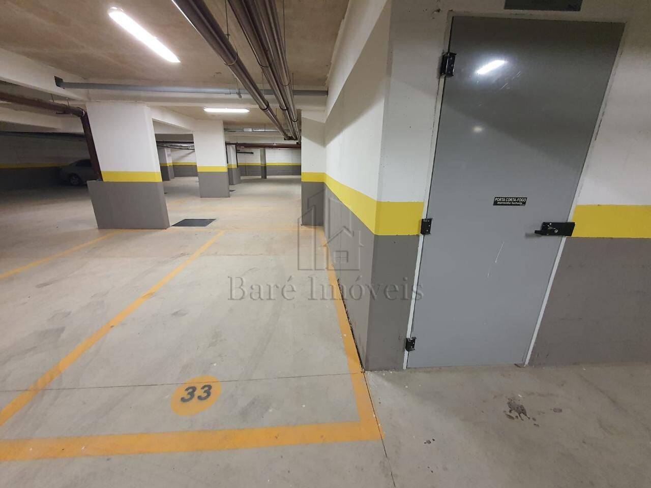 Apartamento, 2 quartos, 57 m² - Foto 7