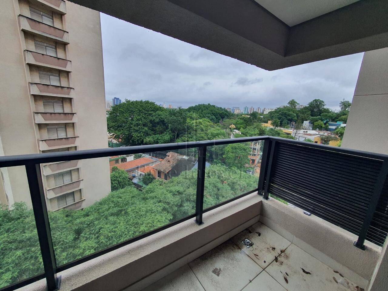 Apartamento, 2 quartos, 57 m² - Foto 6