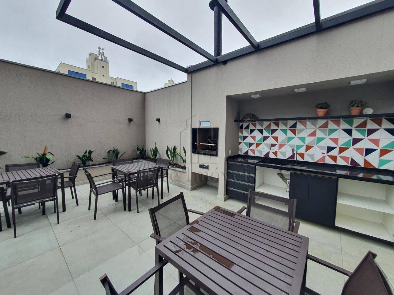 Apartamento, 2 quartos, 57 m² - Foto 8