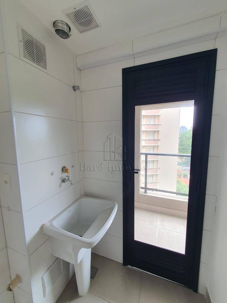 Apartamento, 2 quartos, 57 m² - Foto 4