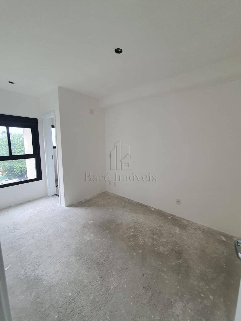Apartamento, 2 quartos, 57 m² - Foto 1