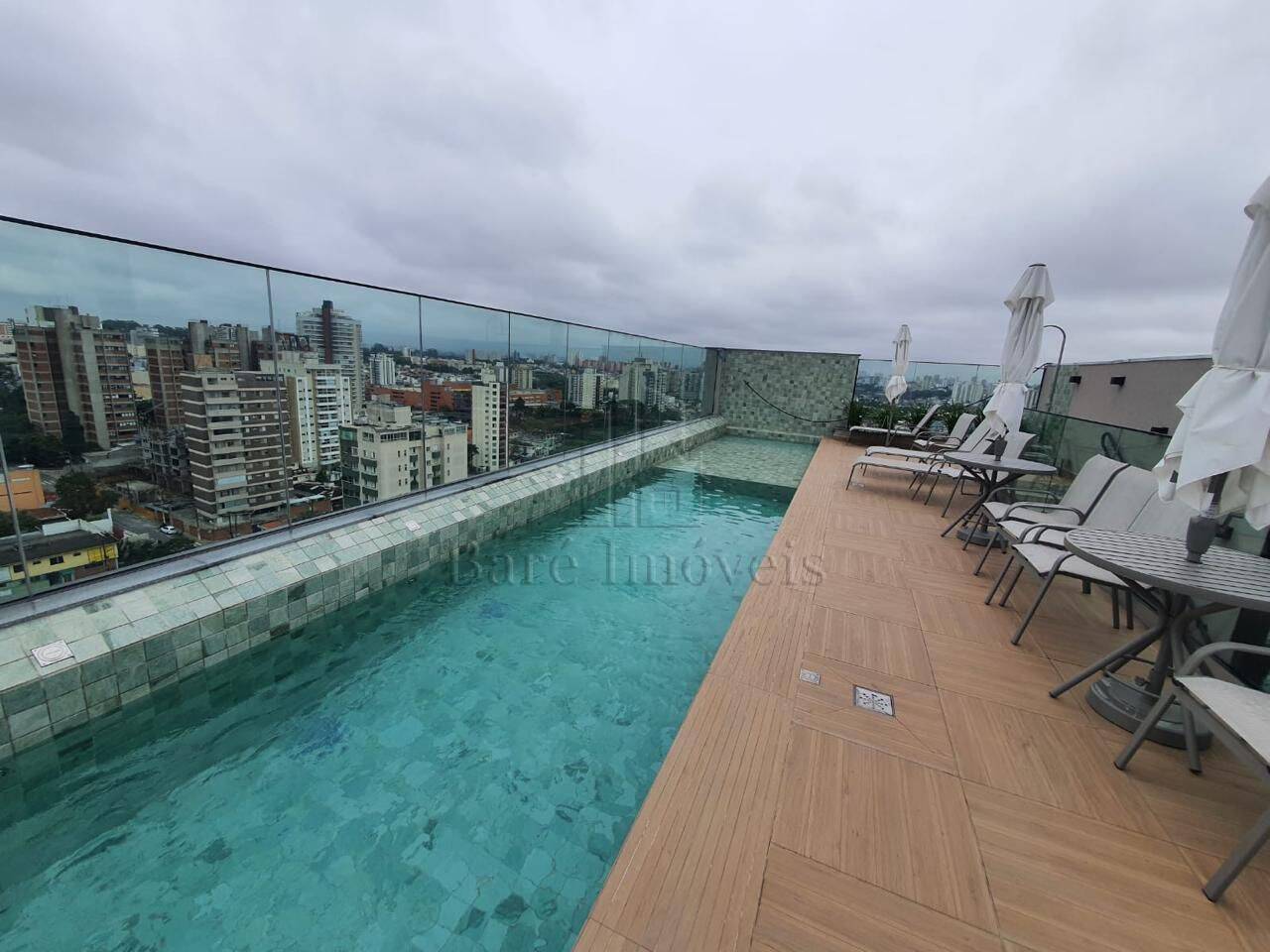 Apartamento, 2 quartos, 57 m² - Foto 11