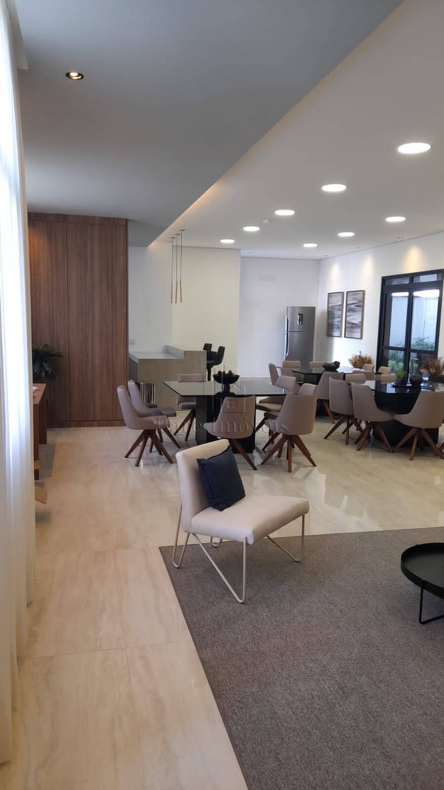 Apartamento, 3 quartos, 87 m² - Foto 10