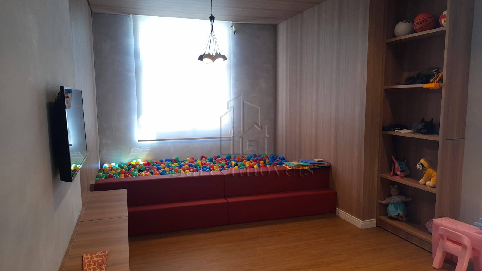 Apartamento, 3 quartos, 87 m² - Foto 12