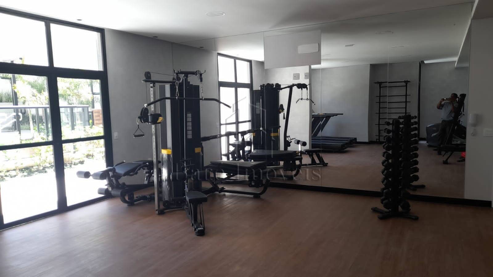 Apartamento, 3 quartos, 87 m² - Foto 15