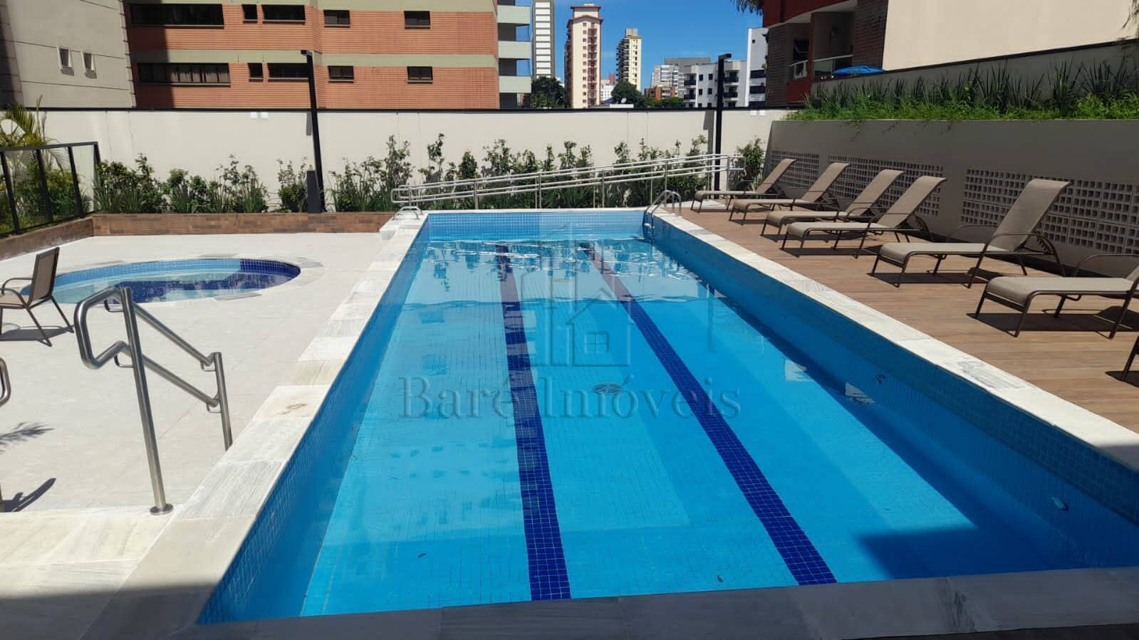 Apartamento, 3 quartos, 87 m² - Foto 14