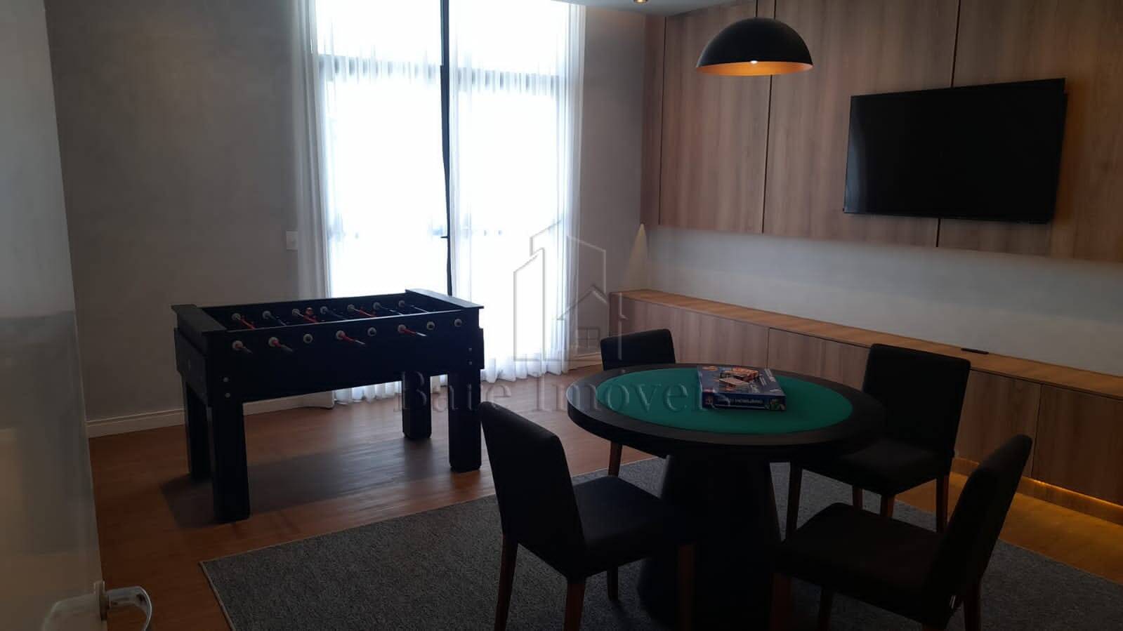 Apartamento, 3 quartos, 87 m² - Foto 16