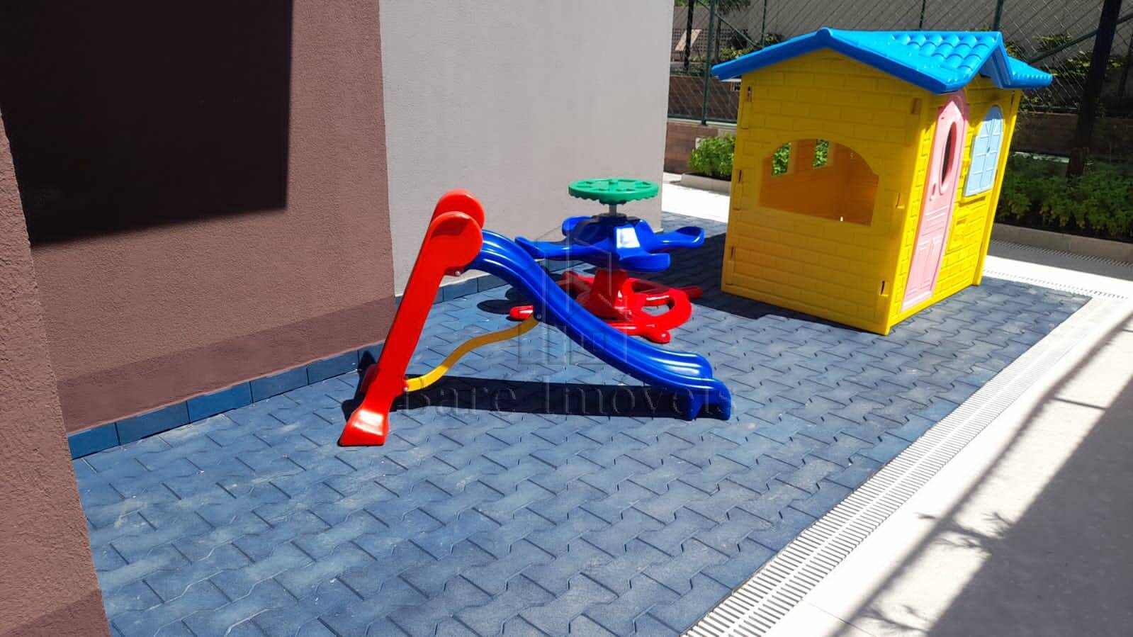 Apartamento, 3 quartos, 87 m² - Foto 18