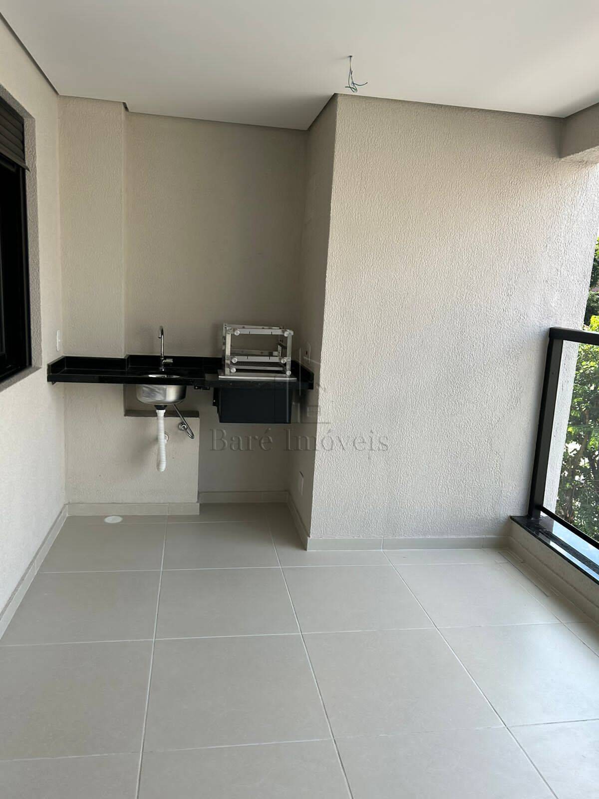 Apartamento, 3 quartos, 87 m² - Foto 8