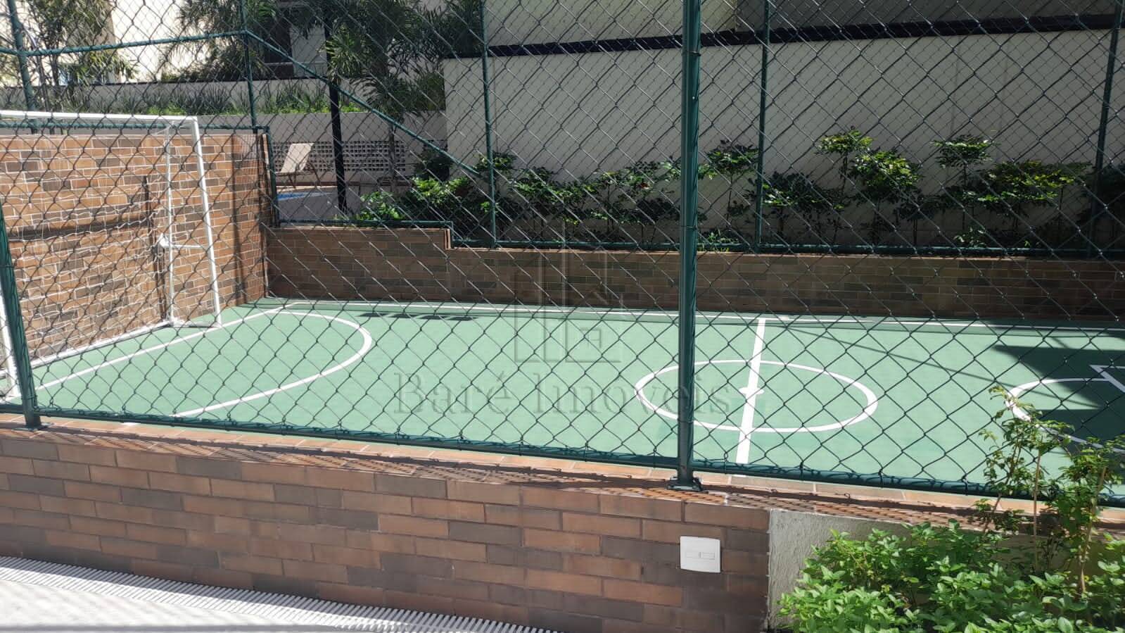 Apartamento, 3 quartos, 87 m² - Foto 19