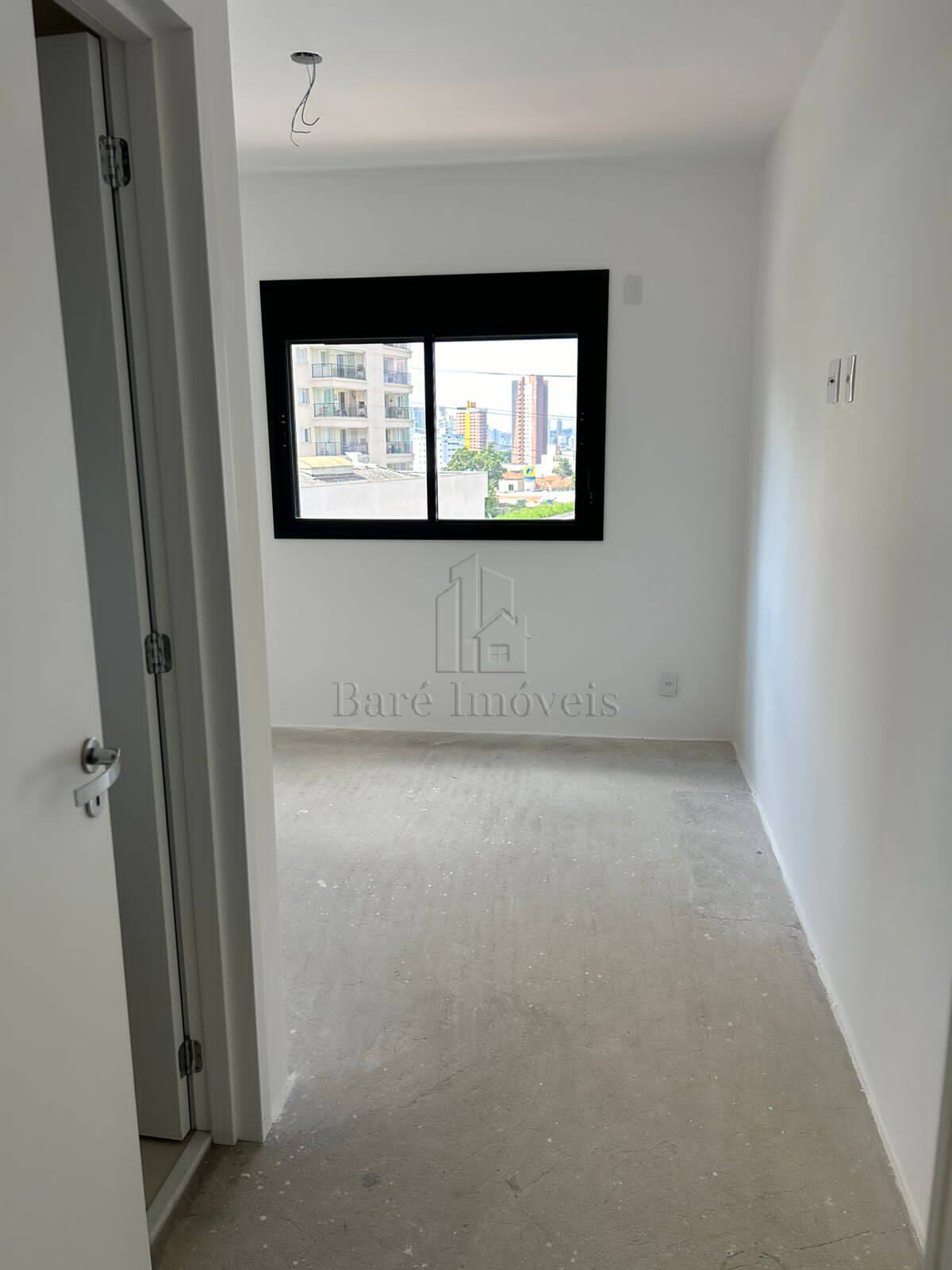 Apartamento, 3 quartos, 87 m² - Foto 7