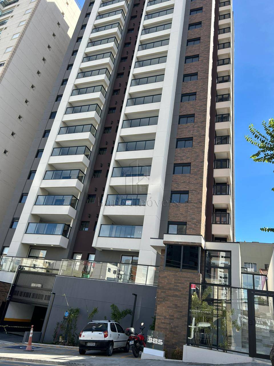 Apartamento, 3 quartos, 87 m² - Foto 20