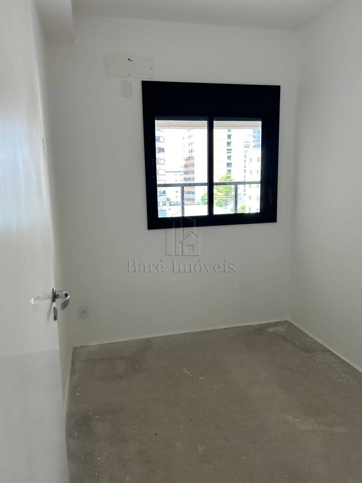 Apartamento, 3 quartos, 87 m² - Foto 3