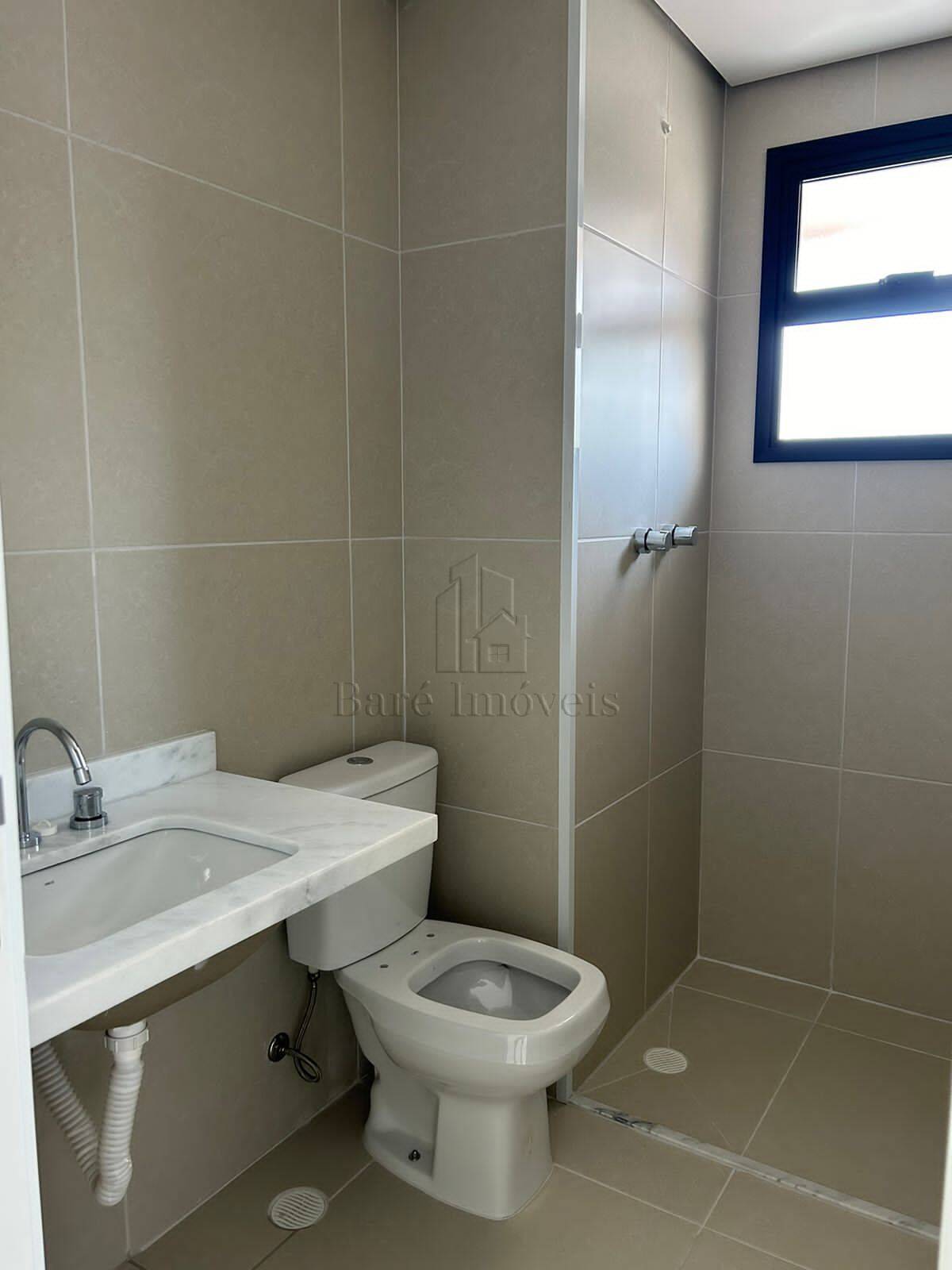 Apartamento, 3 quartos, 87 m² - Foto 6
