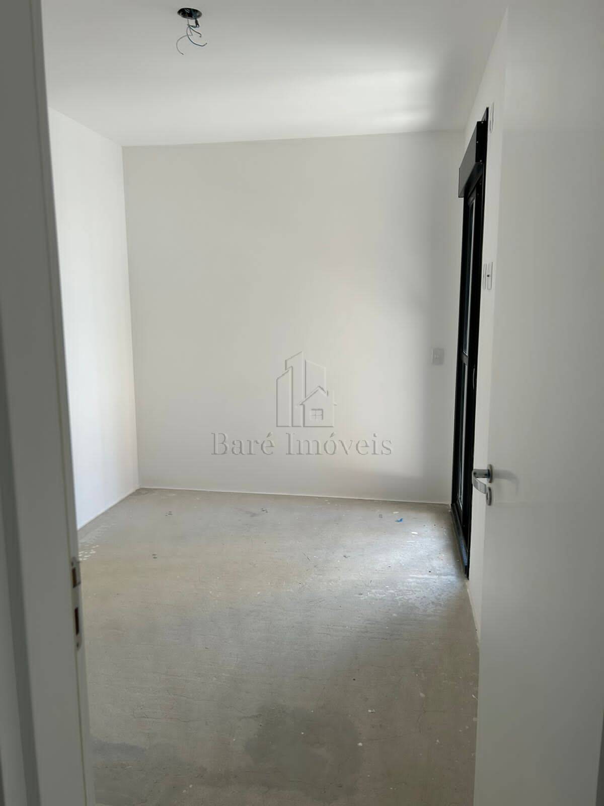 Apartamento, 3 quartos, 87 m² - Foto 4