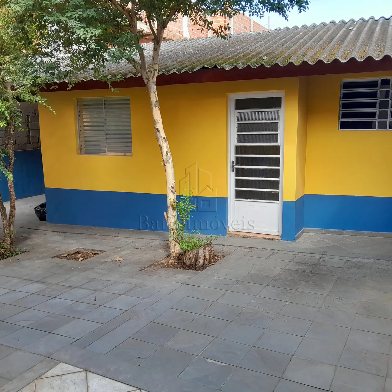 Casa para alugar com 3 quartos, 130m² - Foto 5