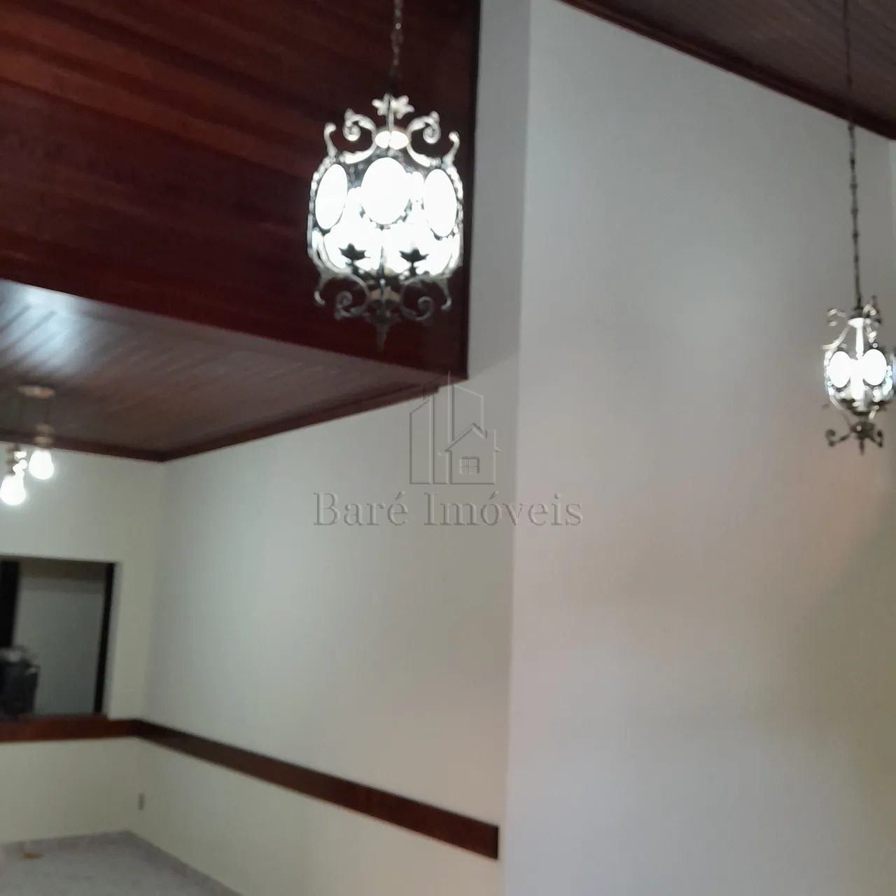 Casa para alugar com 3 quartos, 130m² - Foto 6