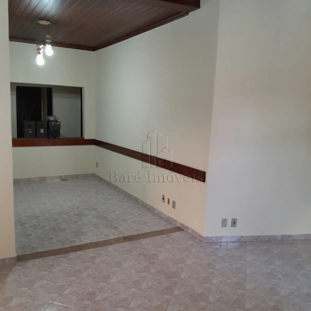 Casa para alugar com 3 quartos, 130m² - Foto 7