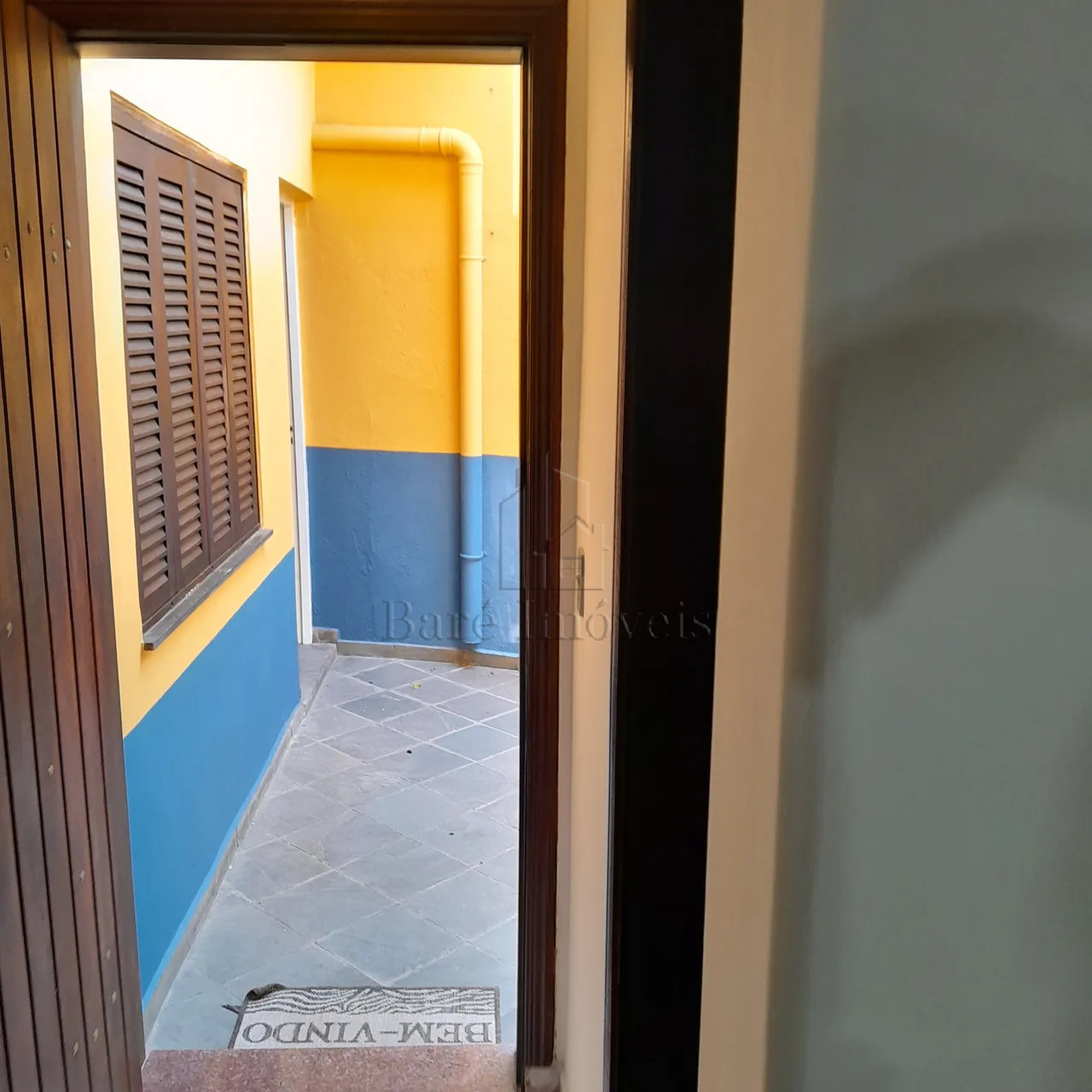 Casa para alugar com 3 quartos, 130m² - Foto 11