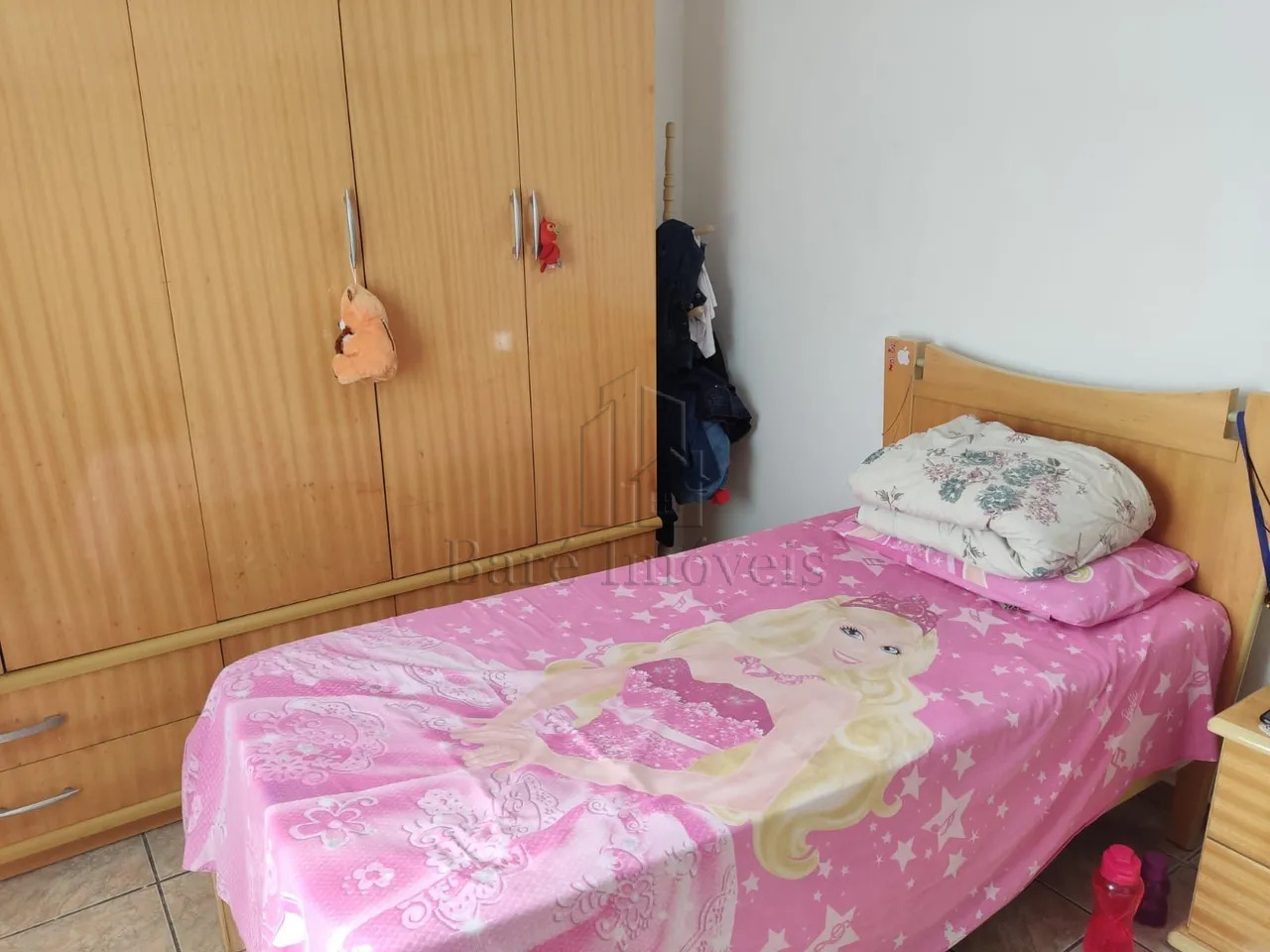 Sobrado à venda com 3 quartos, 279m² - Foto 6