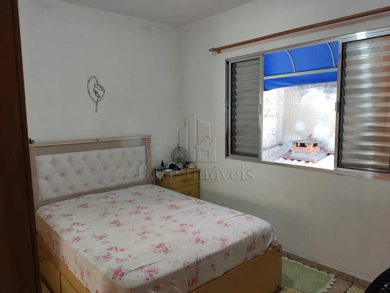 Sobrado à venda com 3 quartos, 279m² - Foto 7