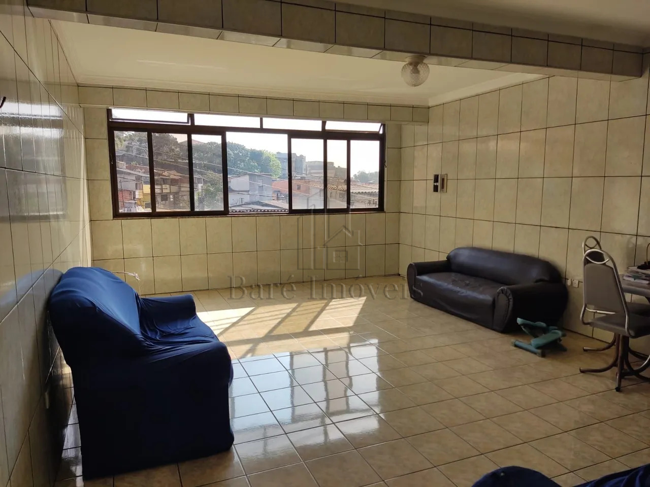 Sobrado à venda com 3 quartos, 279m² - Foto 8