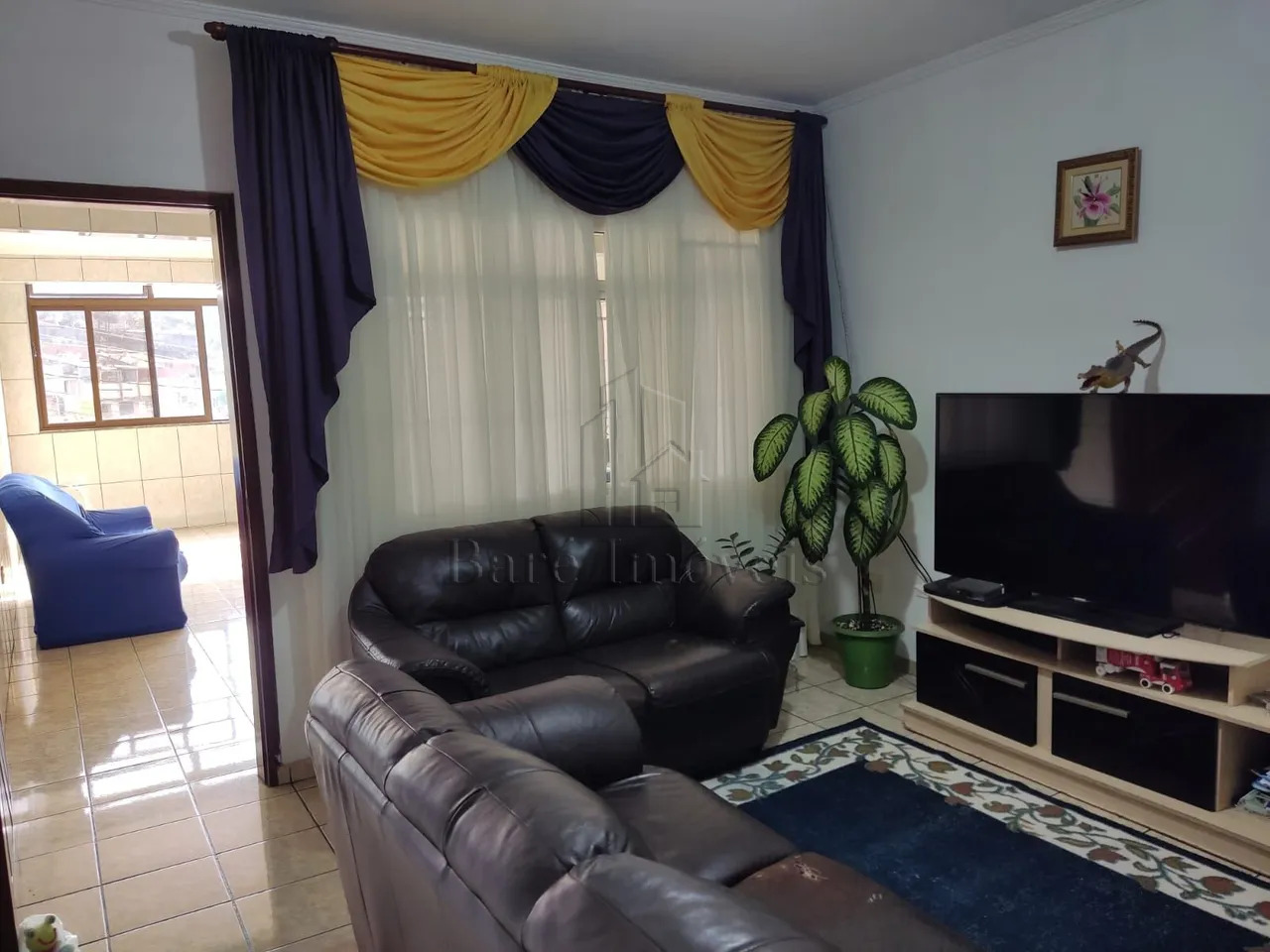 Sobrado à venda com 3 quartos, 279m² - Foto 9