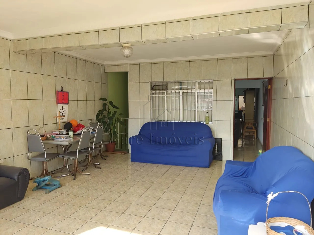 Sobrado à venda com 3 quartos, 279m² - Foto 10