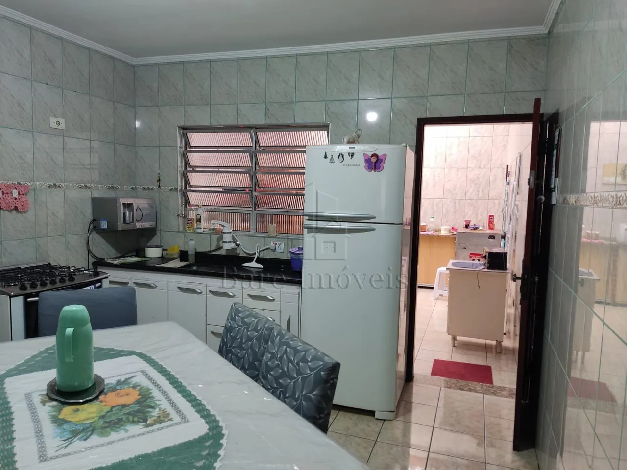 Sobrado à venda com 3 quartos, 279m² - Foto 11