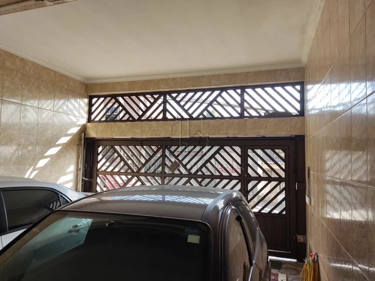 Sobrado à venda com 3 quartos, 279m² - Foto 14